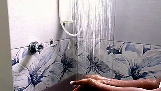 Lankan, hd videos, faphouse