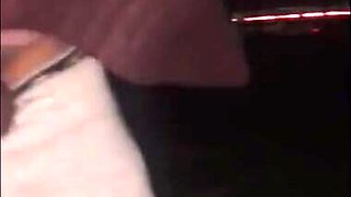 Sharing Buzzed Wifey - Raissa Conte