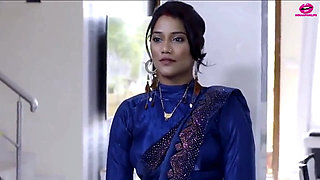 Indian Desi Young Couple Newly Married Couple Morning Sex