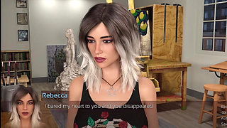 NEWLY MARRIED INDIAN DESI COUPLES EXTREME OUTDOOR Game