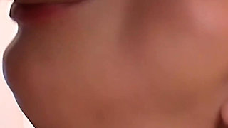 Big Tits Brunette MILF with Big Dilldo Need a Cock for DP