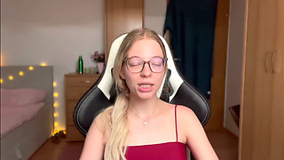 How to Dominate Him (for Her) Beginner Friendly