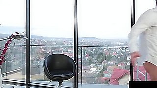 Jessie Volt In Crazy Xxx Clip Office Crazy