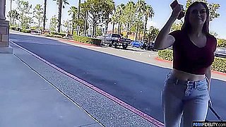 New Decacum 3 Of 3 (23-09-2025) Hradcore Milf Bigtits Roleplay Iluvy Savefiles