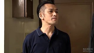 Japanese-sex-toto-755