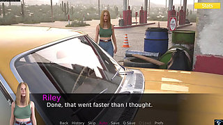 EP10 ADULT GAME