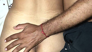 College students first time fuck her teacher like her big ass for fucking sunni want big cock