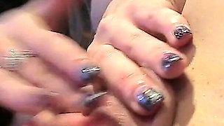 Cum Sluts Tamara Grace and Chantelle Lee in Raw Amateur Sex Party Swinger Fuckings