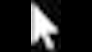 Car Toon - Sex Note Birxxida And Mary All Animation Collection + Sex Not Game