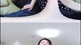 Those tits  tho: Big Tits, Babe  Pornhub Porn