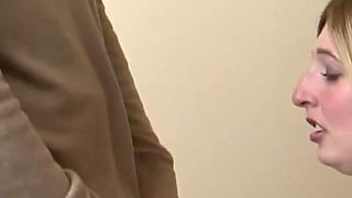 Jessica Jenson gets creampied from Ricky Stone