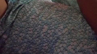 Sri Lankan Girl Musterbation in Bath Room with Dildo Lust with Big Boobs and Wet Pussy
