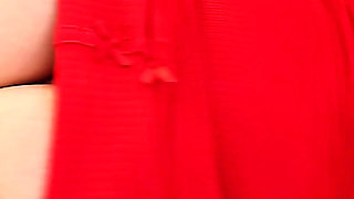 Fucking My Big Ass Huge Tit Latina MILF Girlfriend