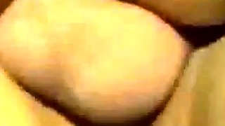 Two Asian Amateurs from China