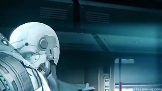 Succubus ft. Animation  Hentai: Amateur, Big Ass  Onlyfans Porn