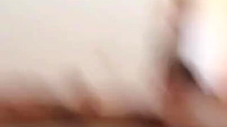 Step Sister Is Having Fun with Step Brother