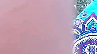 Twisting Squeezing My Nipples Intense Squirting Orgasms