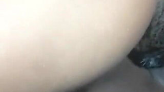 Desi House Maid Was Caught Masturbating Part 6
