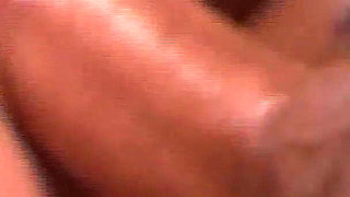 Dirty Asian Girls Scene-4 busty Asian Masturbated with Sex Toy and Fucked in the Ass Until Creampie