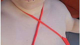 Exotic Xxx Video Bbw Exotic Only For You