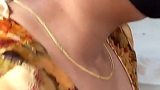 Today My Love Is Waking up