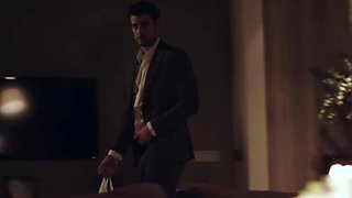 Season 2, Episode 4: Chloe Amour's Checkmate - Love For Sale