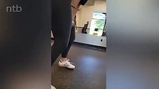 Amazing Sex Clip Big Tits Best , Check It