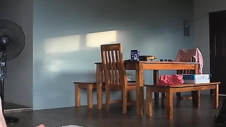 Dance, Outdoor Sex & Rock'n Roll