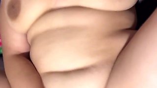 I love you 愛してます - Bbw