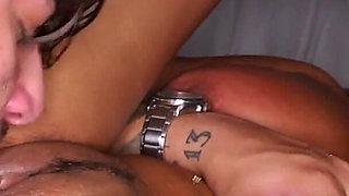 I Share My Busty Girlfriend From Bangladesh with Her Best Friend- Yasmina Khan
