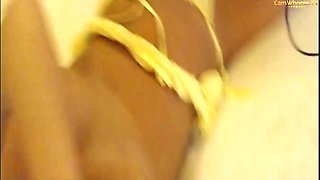 Cam show: Babe, Xnxx  Solo Porn