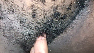 Evangelical pastor takes advantage of Innocence and tastes the cock of a young man recently baptized from her church