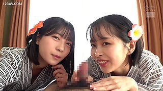 MOODYZ Fan Thanksgiving Bus Tour 2026: Extreme Group Sex with Asian Beauties x3xBB29156F6BDC4DC5ED