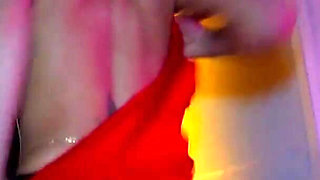 Sex-sick Minds... Their Families Are to Blame!! - Vol. #03