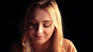 A Very Hot Card Game