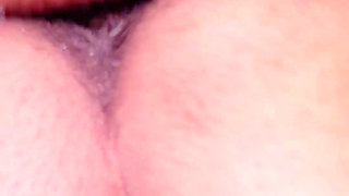 Bhabi give me blowjob and fuck her in my house