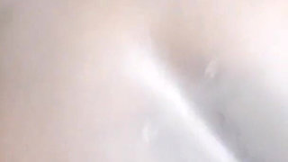 Shaiking Her Supercuhbby Ass Makes Me Fuck Her Hot in the Hotel Room