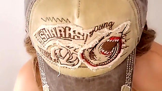 Facefucked Hard