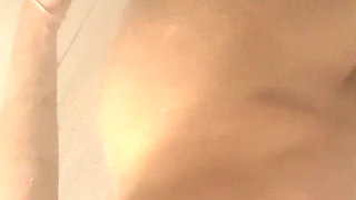 Happy Hump Day Lovers