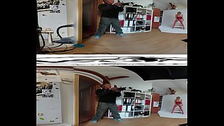 Angel's adult toys porn