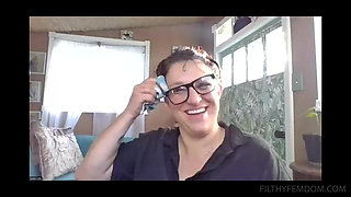 Going for the Gold Ama Featuring Tony Orlando, Elise Graves