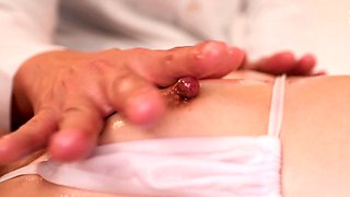 Hot Asian Japanese Hardcore Oral Fuckshow