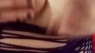 A Beautiful Egyptian Girl Is Having Sex on Camera with Her Close Friend