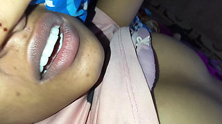 Having Fun