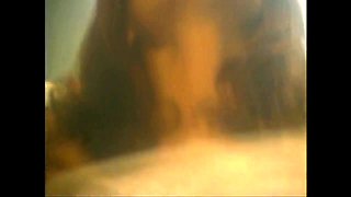 Wanda Curtis And Julian Rios In Filthy Whore Rides Big Dick Hard