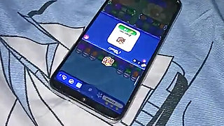 Challenge Try Not to Cum with This Spanish Woman with Big Perfect Natural Tits Addicted to Anal and Deep Throating, This Bitch