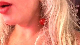 Bts Pink Rosie Red Filmday Follies Bts for What I Filmed Saturday