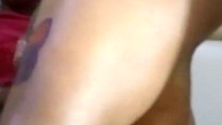 I'm Super Crazy and in Love with This Big, Thick, Delicious Cock.