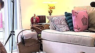 Shel Hardy Massage and Fuck