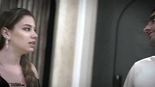 We'll put your naked ass on the internet!